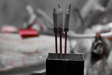 顽皮狗再次腰斩3A大作  仅存两款新作处于开发阶段